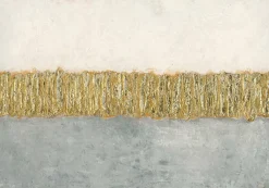 Originalbild HANDPAINTING