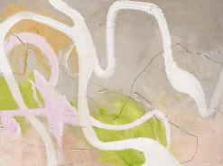 Originalbild LIGHT LINE