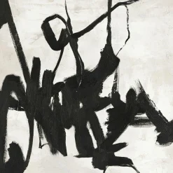 Originalbild PLAYBLACK 1