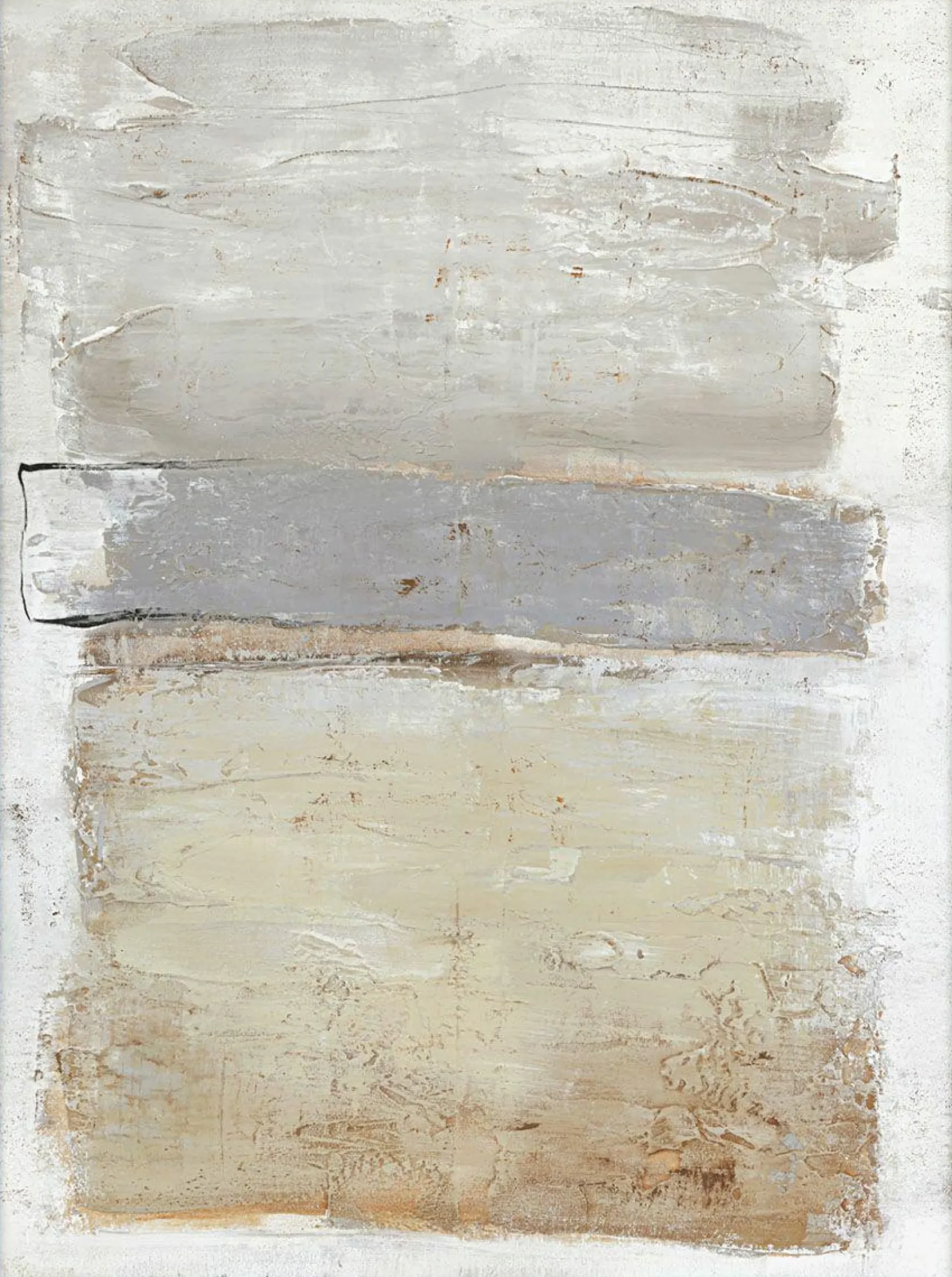 Originalbild SCENARIO 1