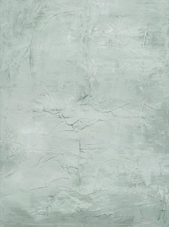 Originalbild SIMPLE LIVING 4