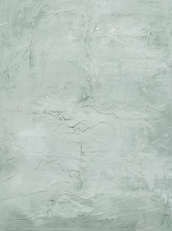 Originalbild SIMPLE LIVING 4