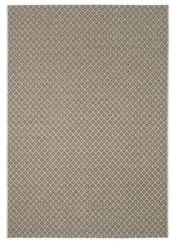 Outdoorteppich NORDIC OUTDOOR