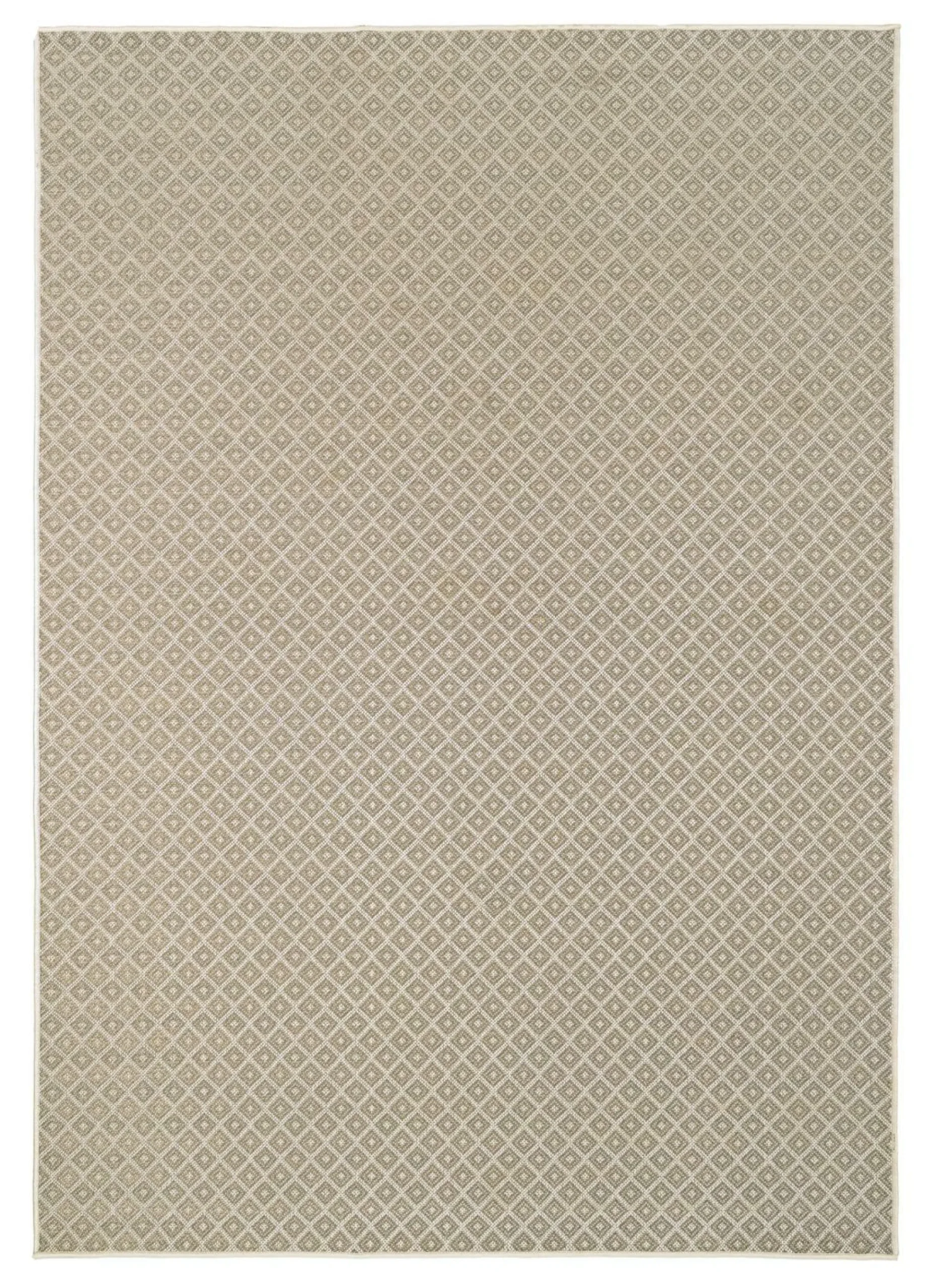 Outdoorteppich NORDIC OUTDOOR