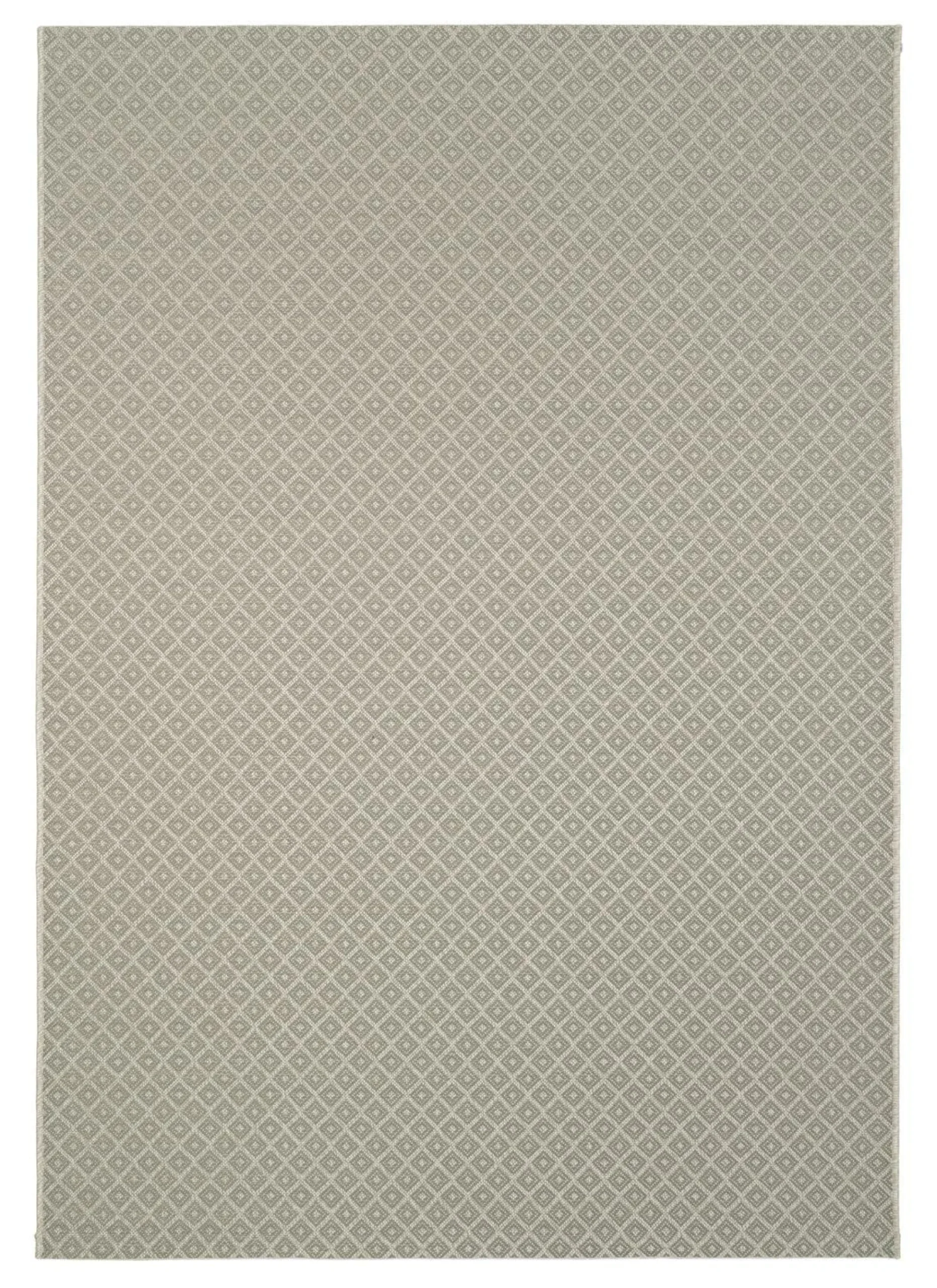 Outdoorteppich NORDIC OUTDOOR