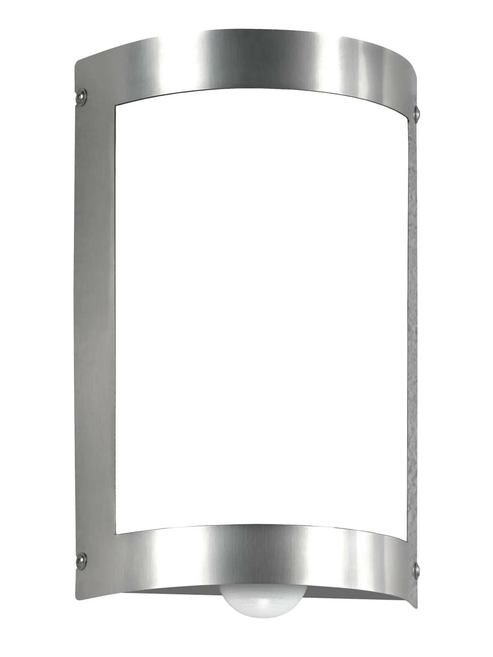 Outdoor-Wandleuchte AQUA MARCO