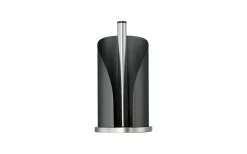 Papierrollenhalter WESCO