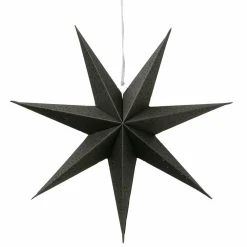 Papierstern KASSINA
