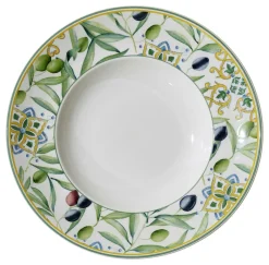 Pastateller ROMA OLIVA