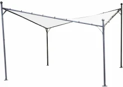 Pavillon siena GARDEN Berlino