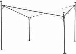 Pavillon siena GARDEN Berlino