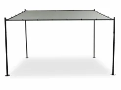 Pavillon siena GARDEN Levino