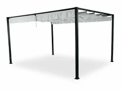 Pavillon SIENA GARDEN Sky