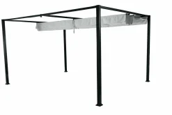 Pavillon SIENA GARDEN Sky