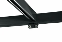 Pavillon SIENA GARDEN Sky