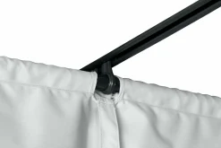 Pavillon SIENA GARDEN Sky