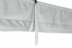 Pavillon SIENA GARDEN Sky