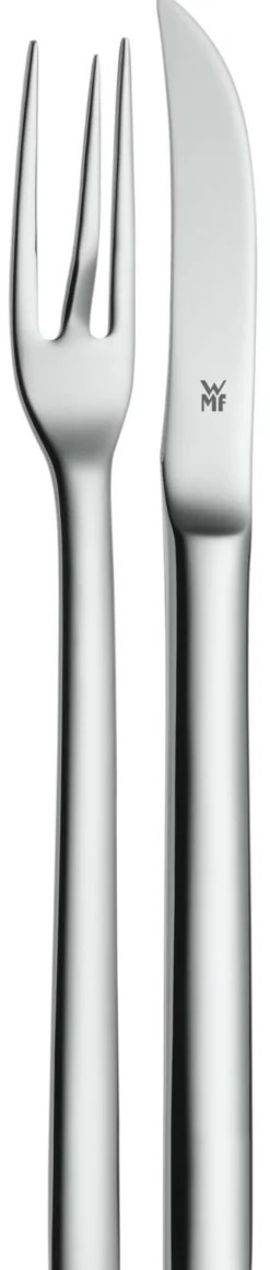 Pellkartoffel-Set WMF NUOVA