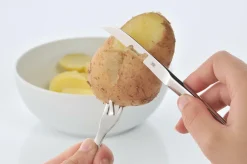 Pellkartoffel-Set WMF NUOVA