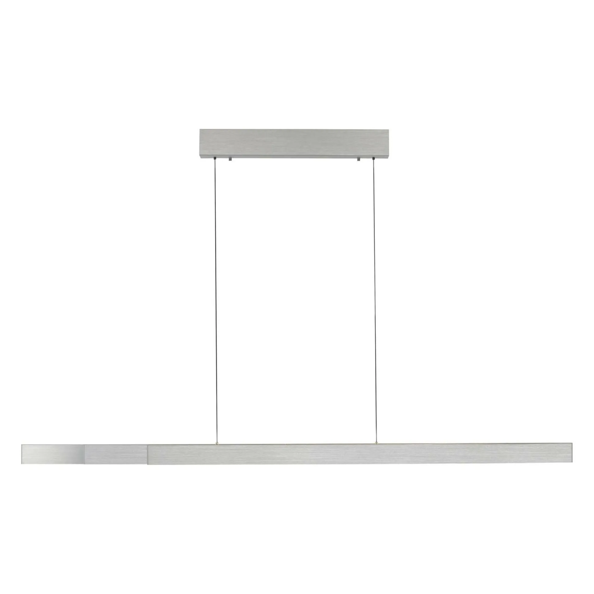 Pendelleuchte ADRIANA SQUARE