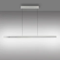 Pendelleuchte ADRIANA SQUARE