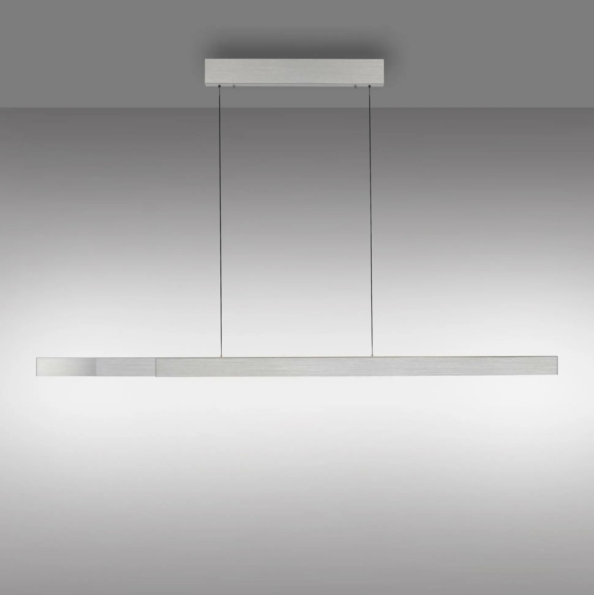 Pendelleuchte ADRIANA SQUARE