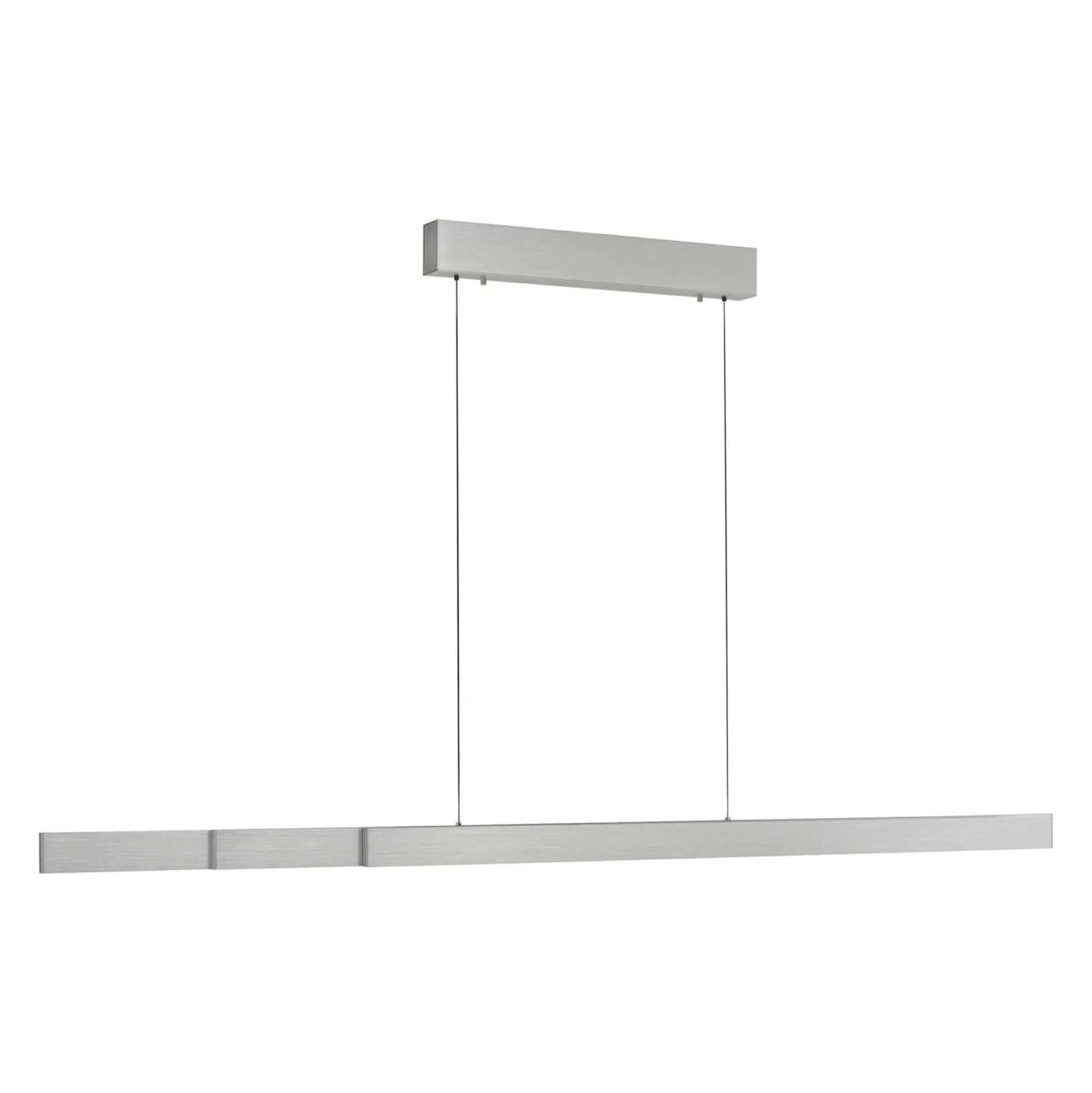 Pendelleuchte ADRIANA SQUARE