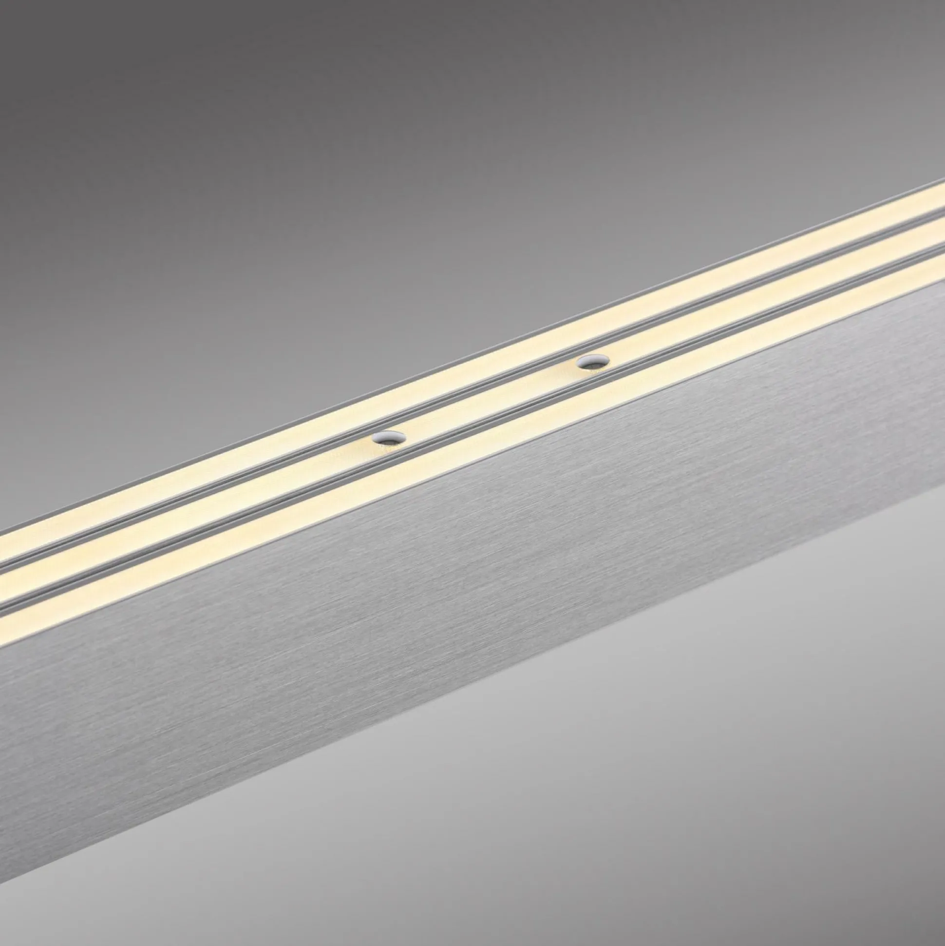 Pendelleuchte ADRIANA SQUARE