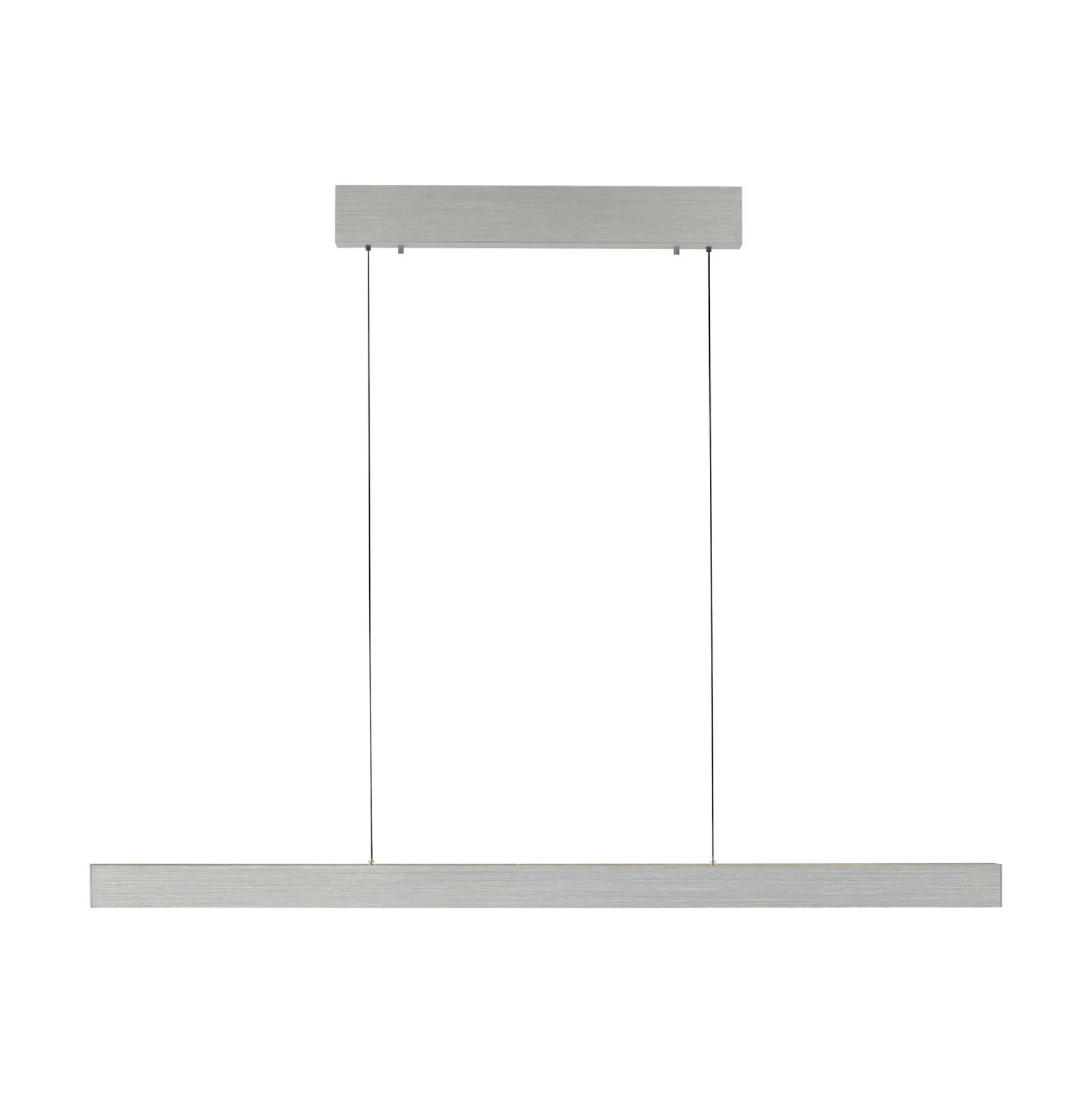 Pendelleuchte ADRIANA SQUARE