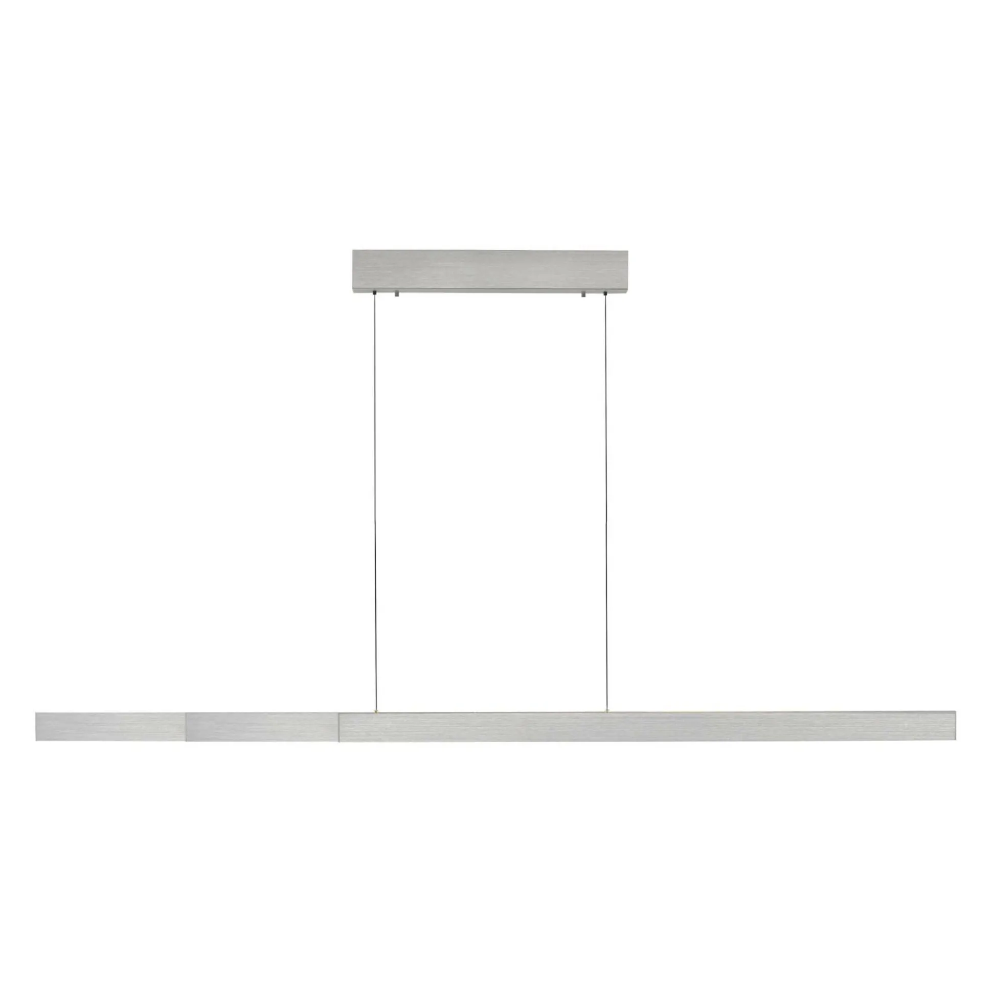 Pendelleuchte ADRIANA SQUARE