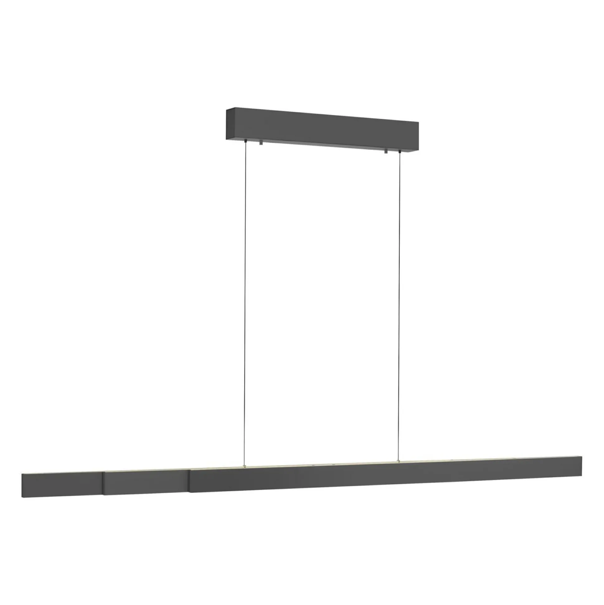 Pendelleuchte ADRIANA SQUARE