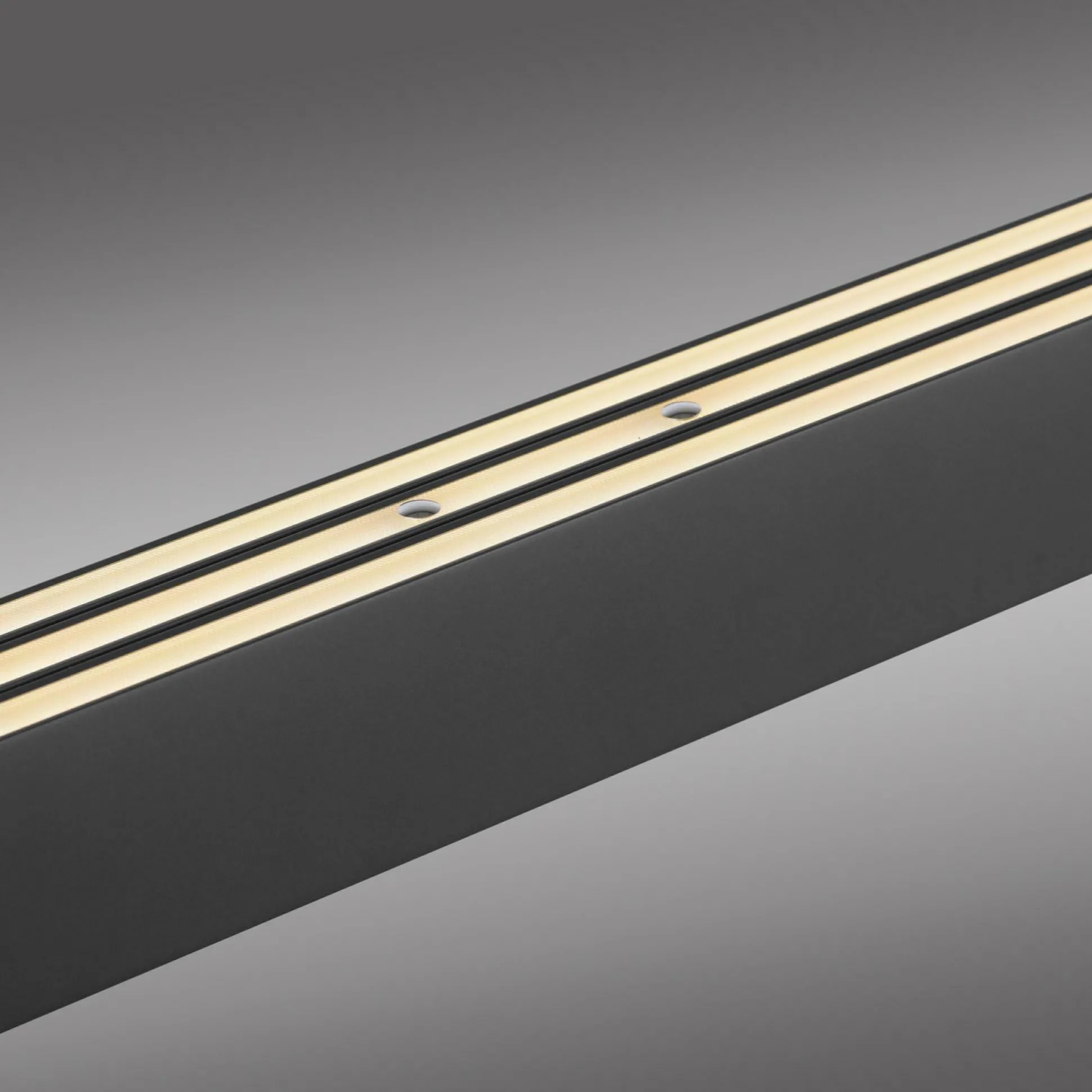 Pendelleuchte ADRIANA SQUARE