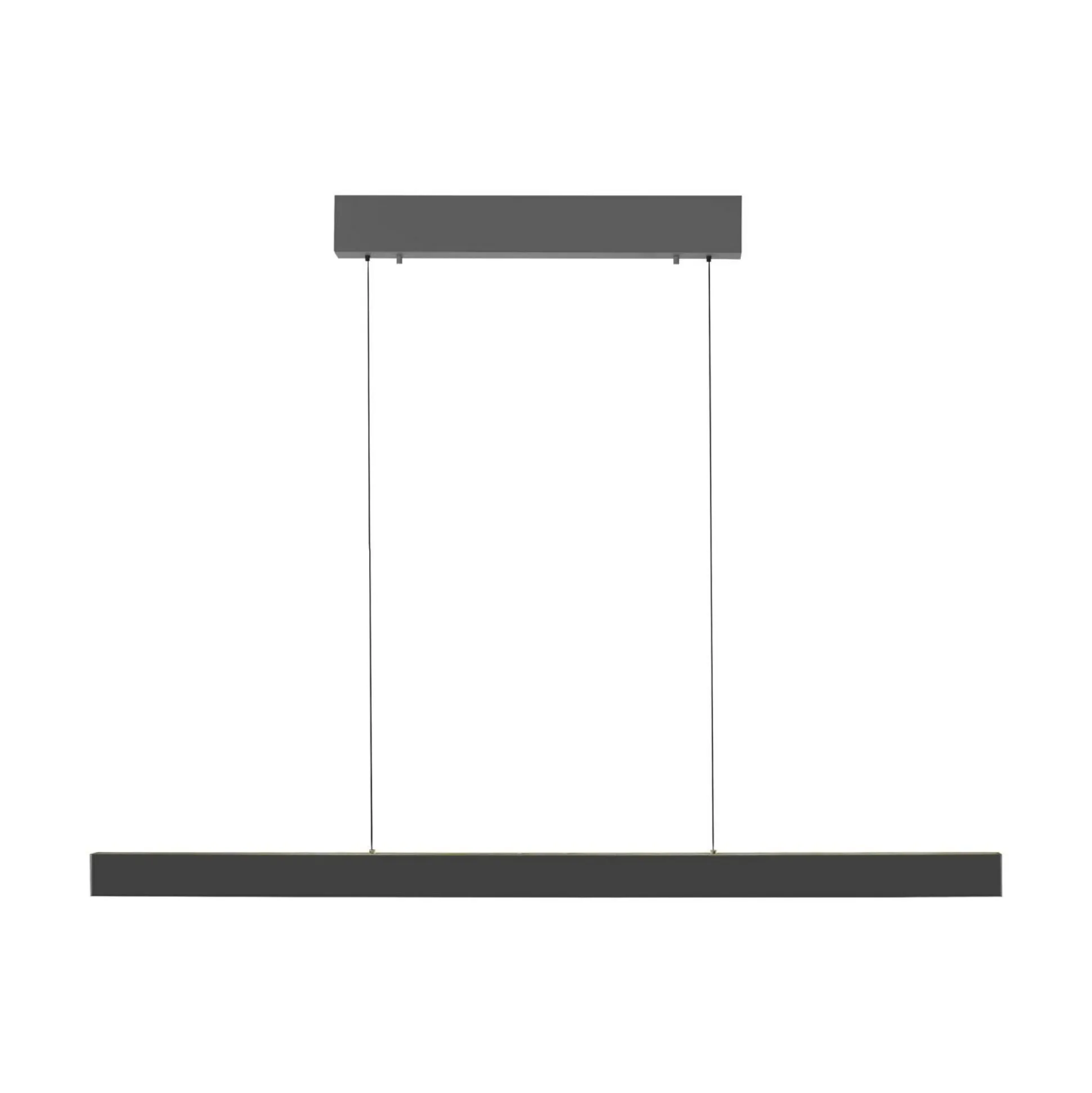 Pendelleuchte ADRIANA SQUARE