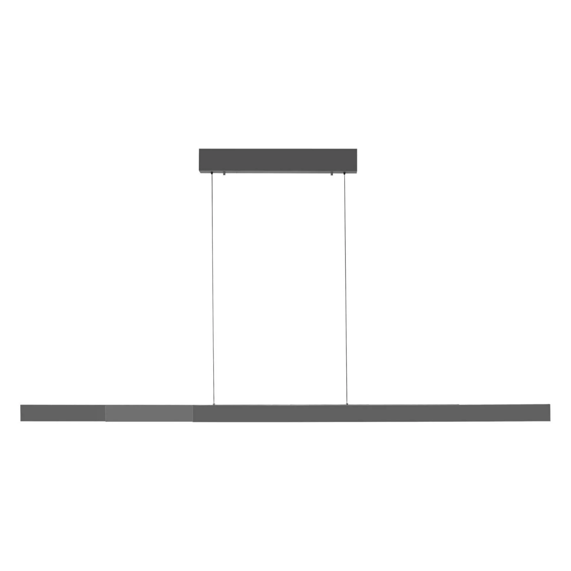 Pendelleuchte ADRIANA SQUARE