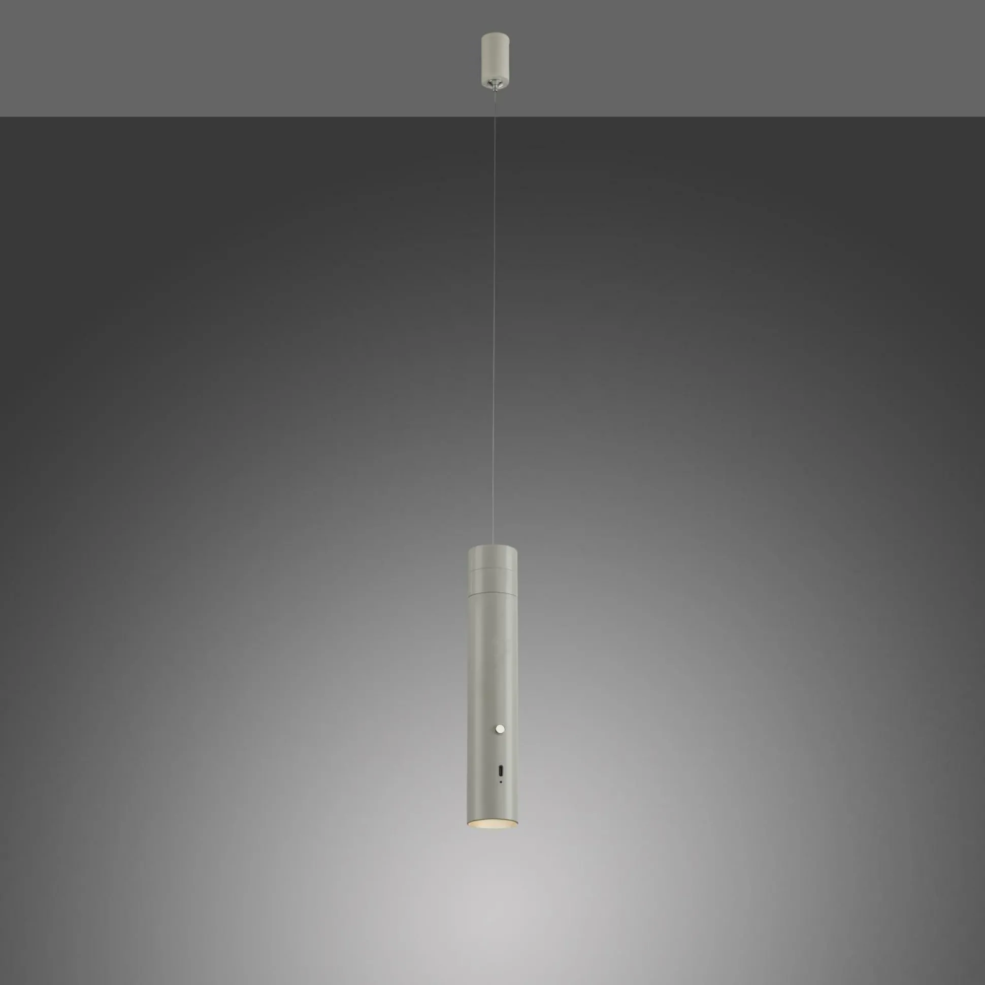 Pendelleuchte ATTACH