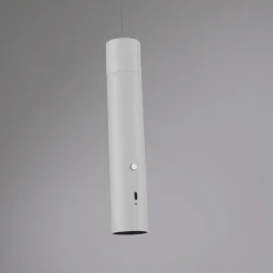 Pendelleuchte ATTACH