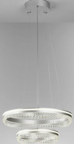 Pendelleuchte AUDREY