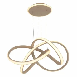 Pendelleuchte BANDOL