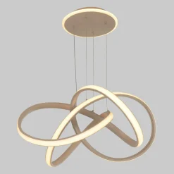 Pendelleuchte BANDOL