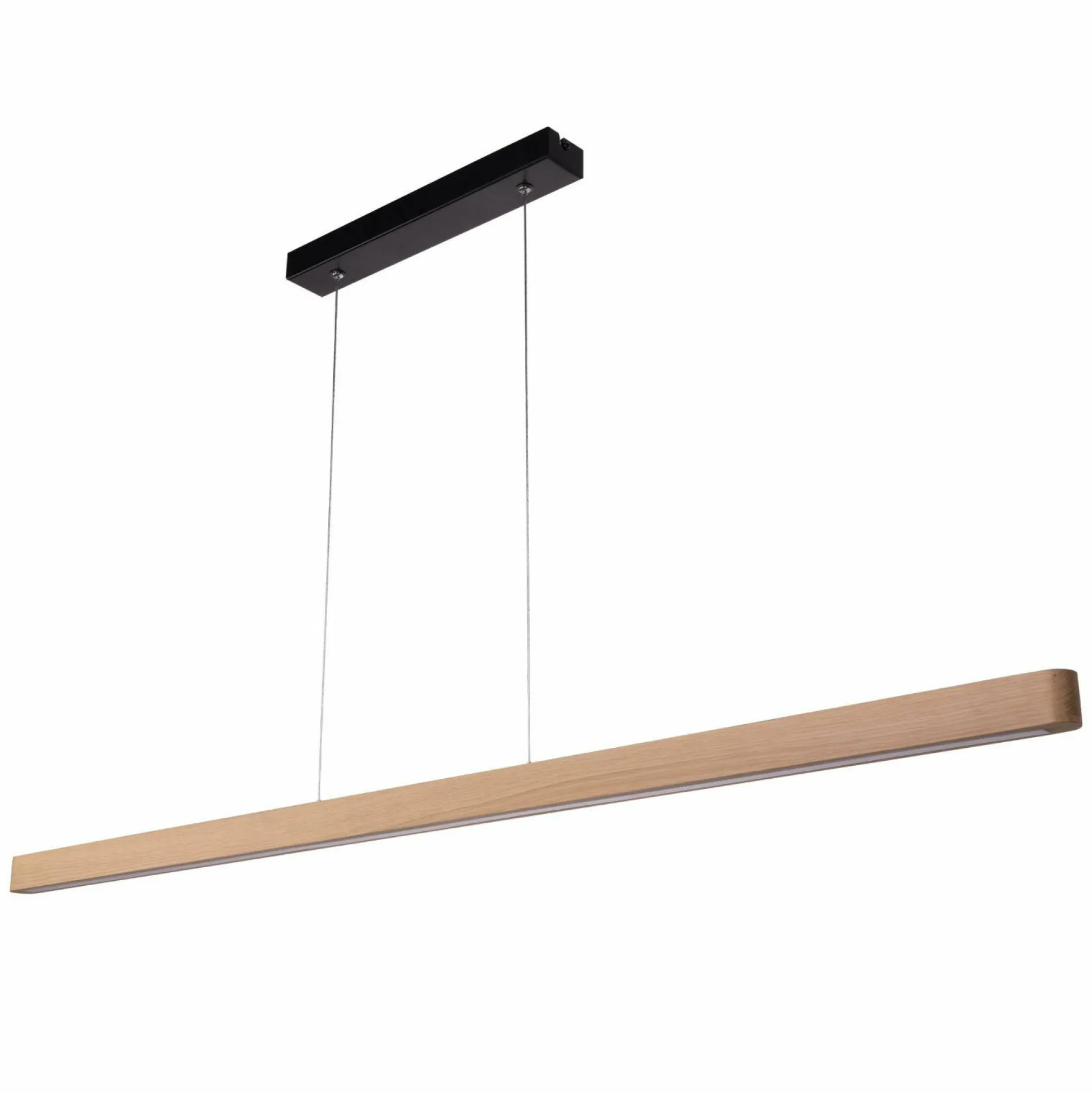 Pendelleuchte FORESTIER