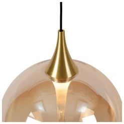 Pendelleuchte GISELA