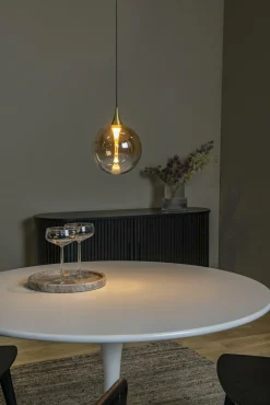 Pendelleuchte GISELA