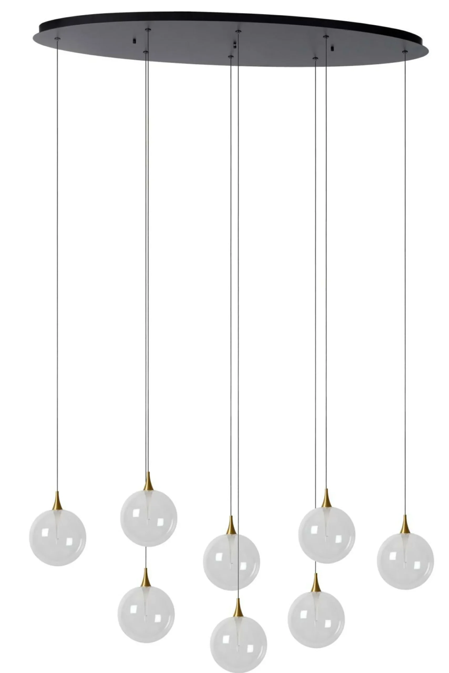 Pendelleuchte GISELA