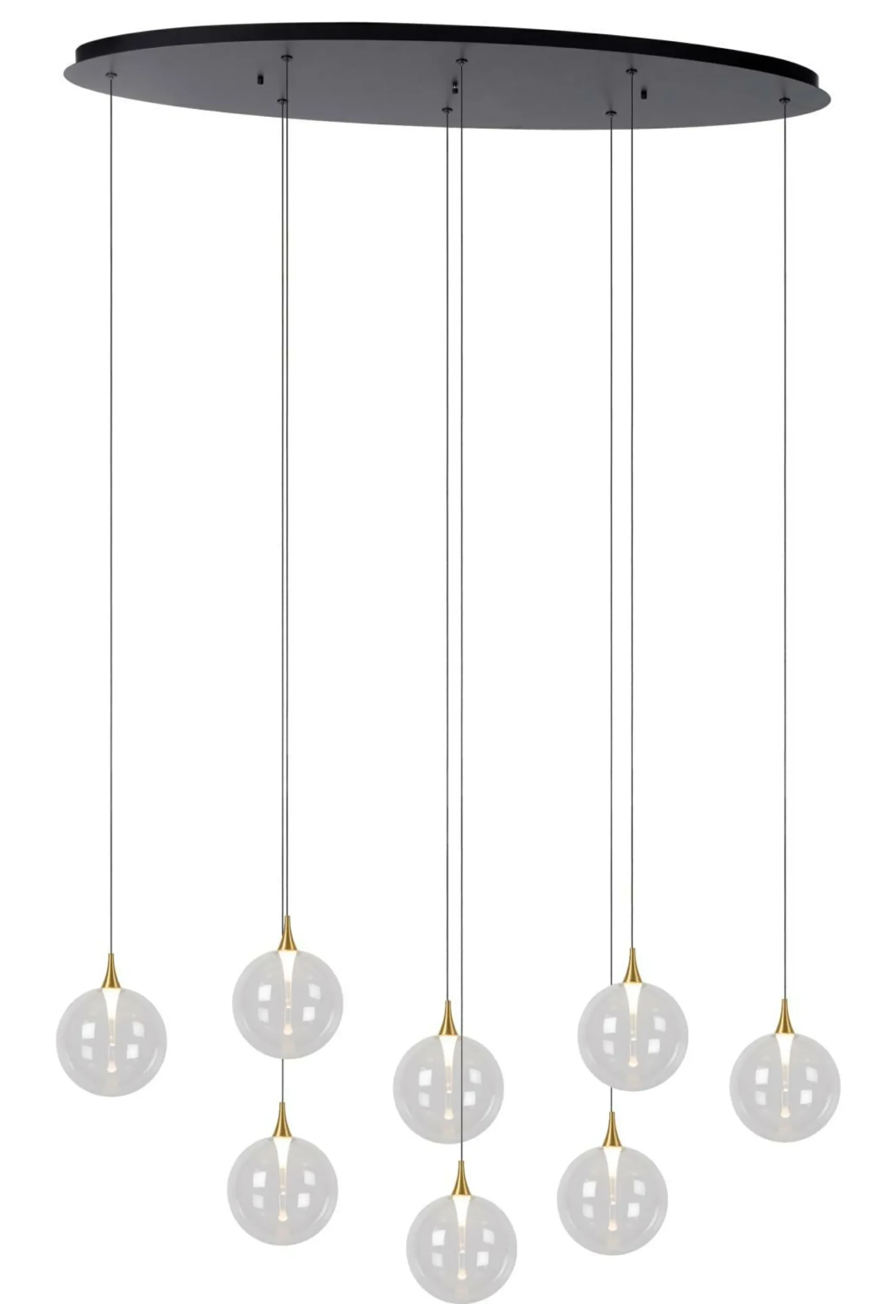 Pendelleuchte GISELA