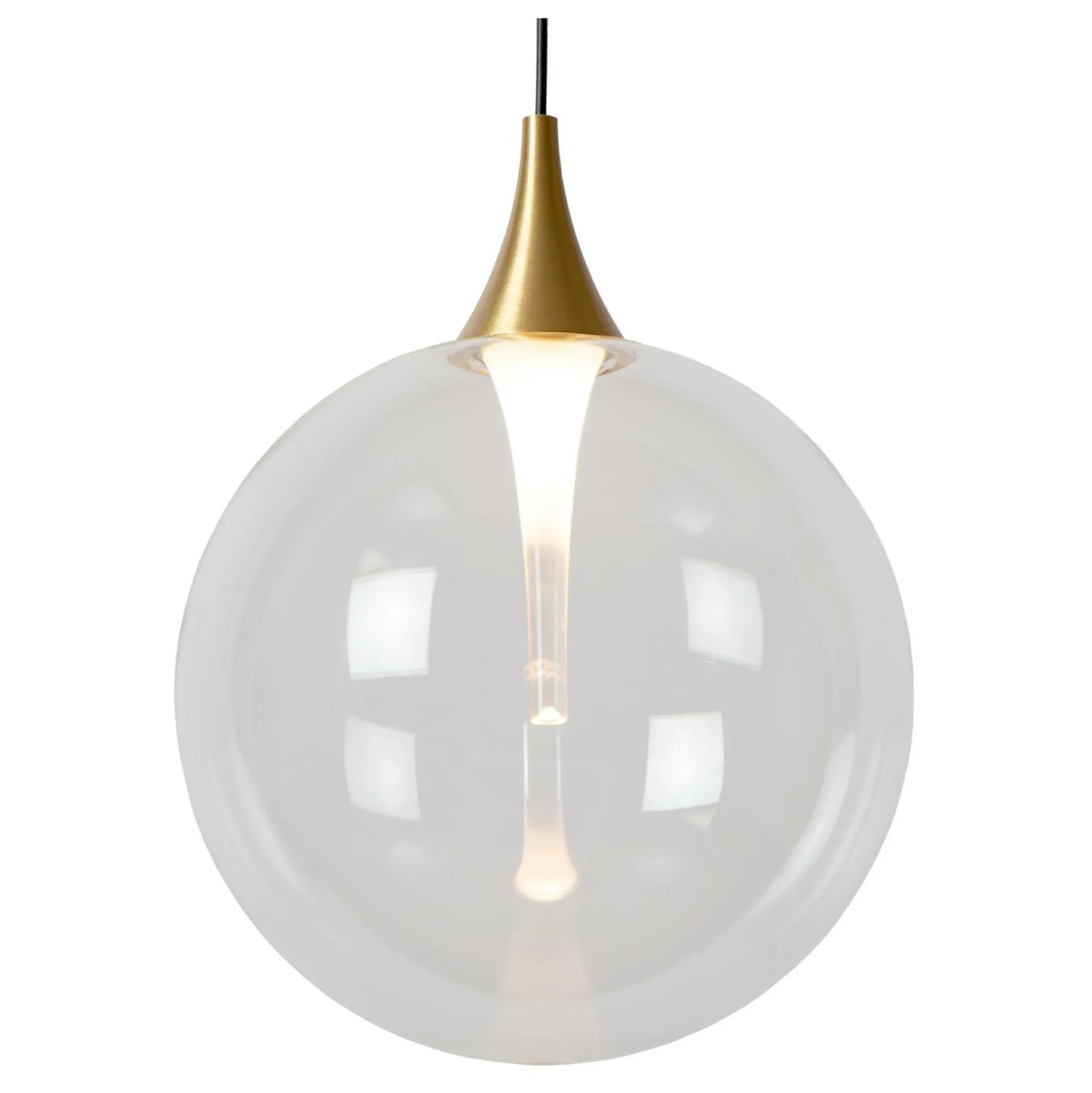 Pendelleuchte GISELA