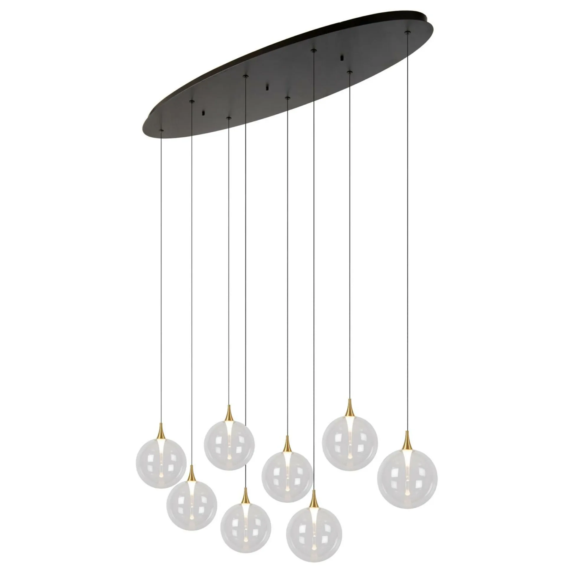 Pendelleuchte GISELA