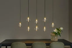 Pendelleuchte GISELA