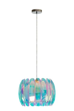 Pendelleuchte GLINSTAR