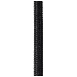 Pendelleuchte JOANET