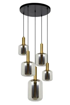 Pendelleuchte JOANET